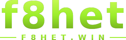 f8het logo