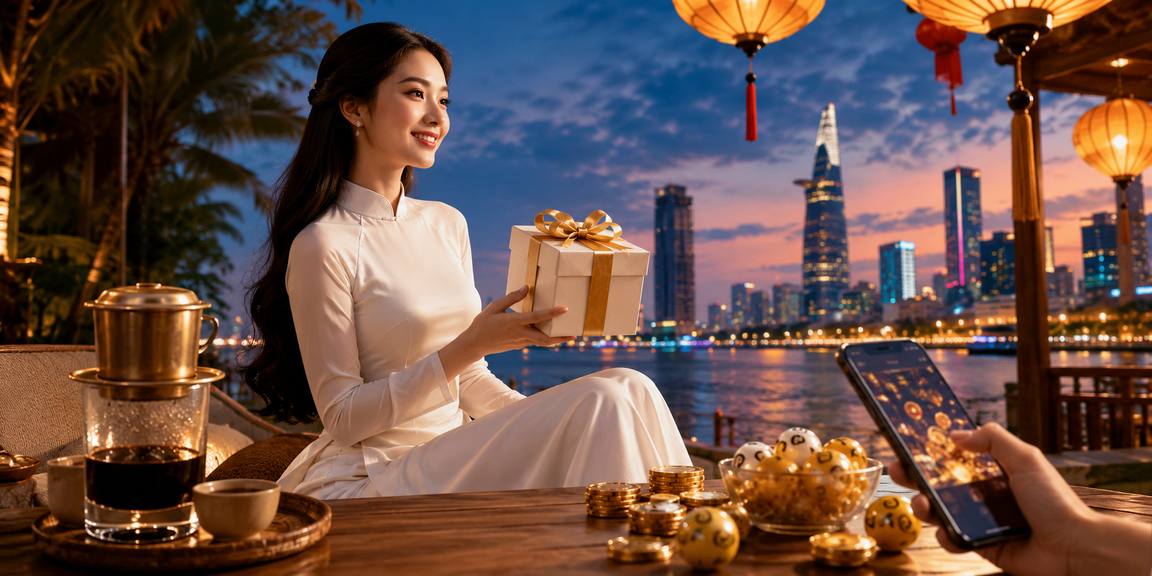 f8het Vào tài khoản f8het — đơn giản, không rườm rà