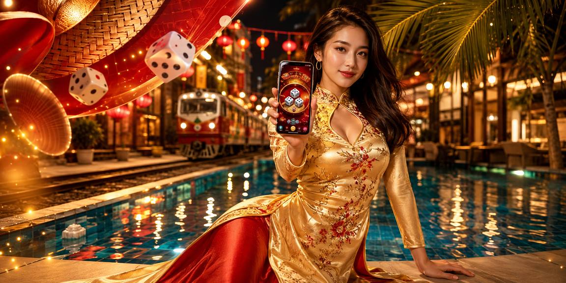 f8het Hoàn tiền hàng tuần