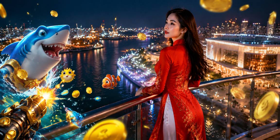 f8het Thể thao
