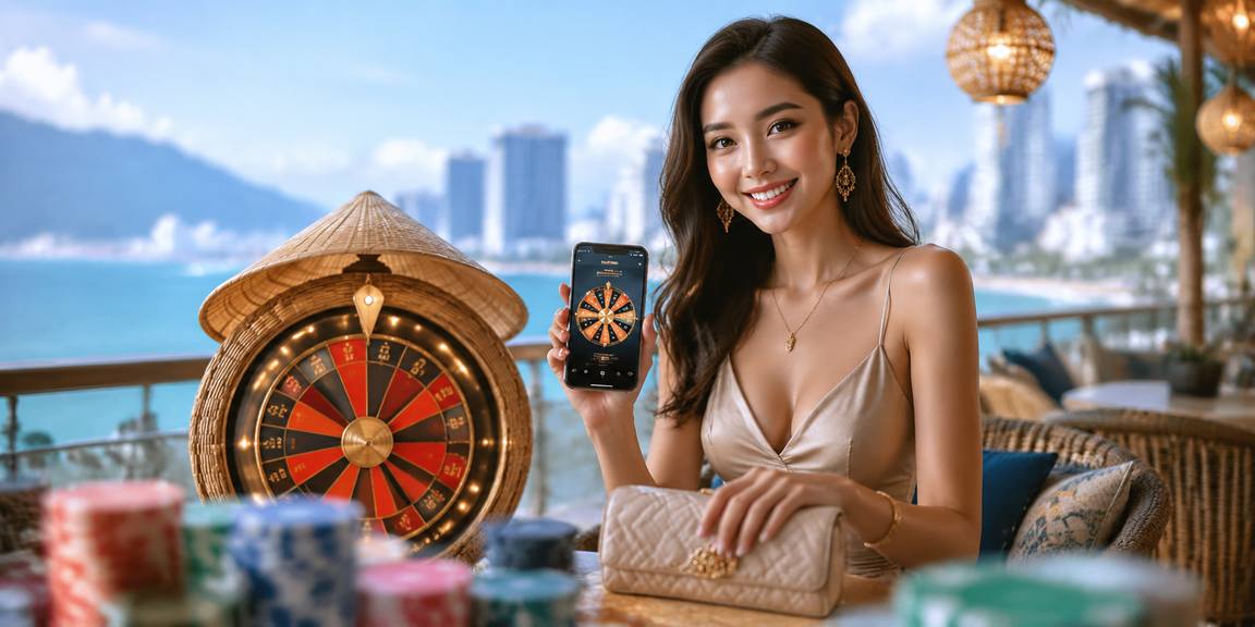f8het Cài ứng dụng chỉ trong 3 bước