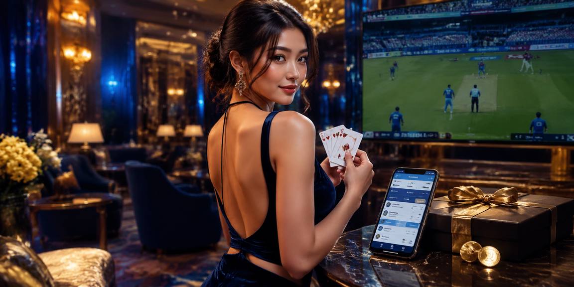 f8het Limbo Viet — Đặt Cược, Theo Dõi Hệ Số, Rút Thưởng