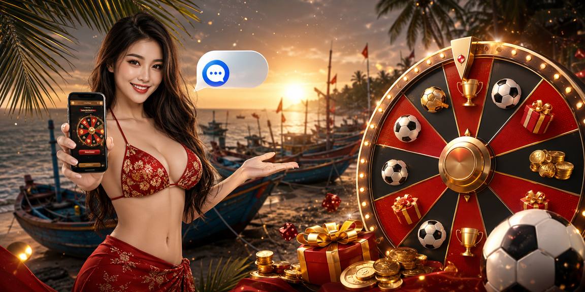 f8het Cách f8het hoạt động từ đầu đến cuối